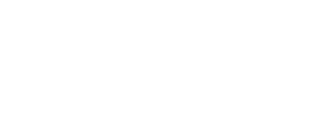 Ryan Wolf for City Attorney, El Dorado, AR